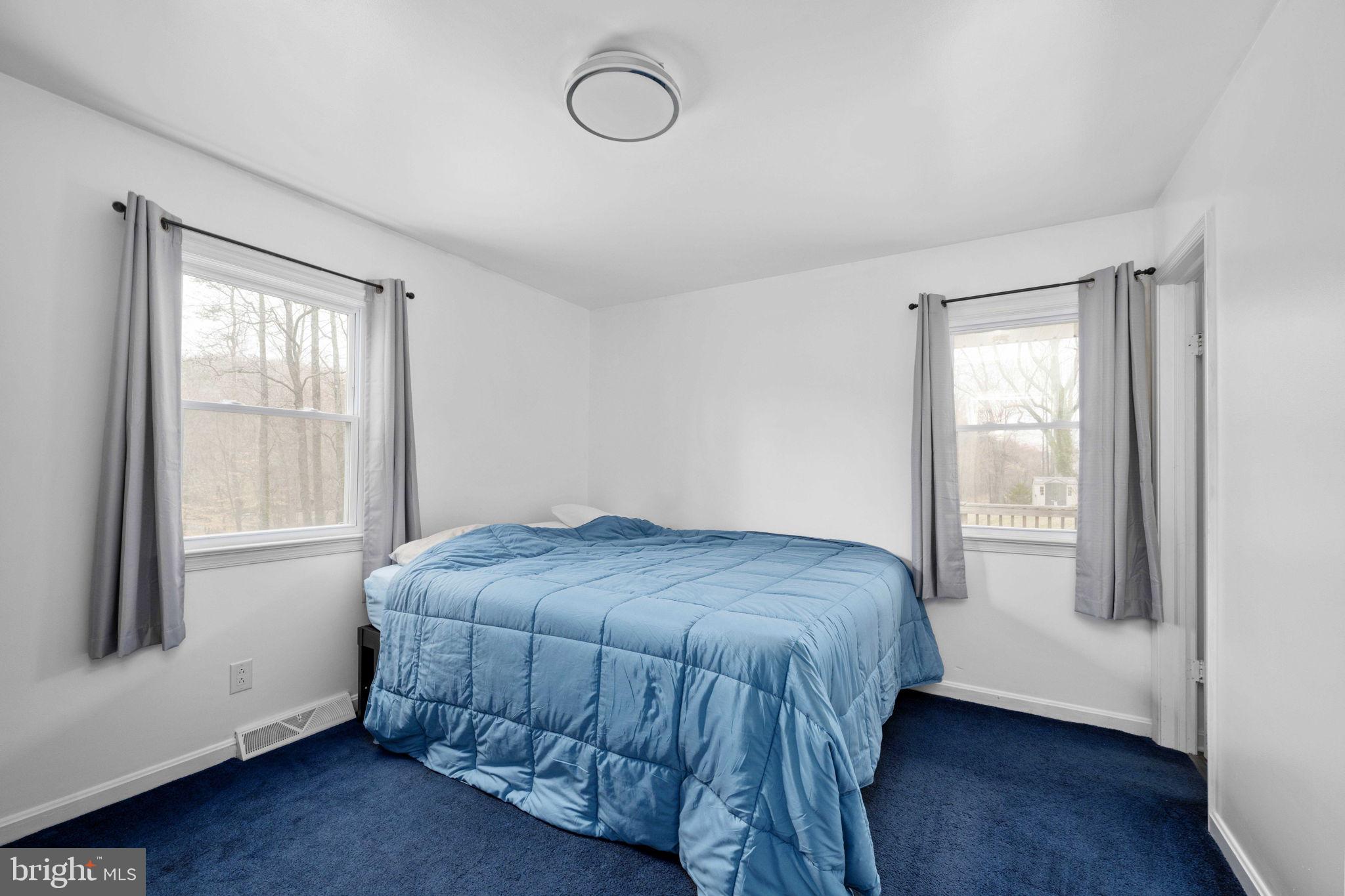 101 Harrell Road Fredericksburg, VA 22405 - Photo 32 of 68 Gallery Image 32