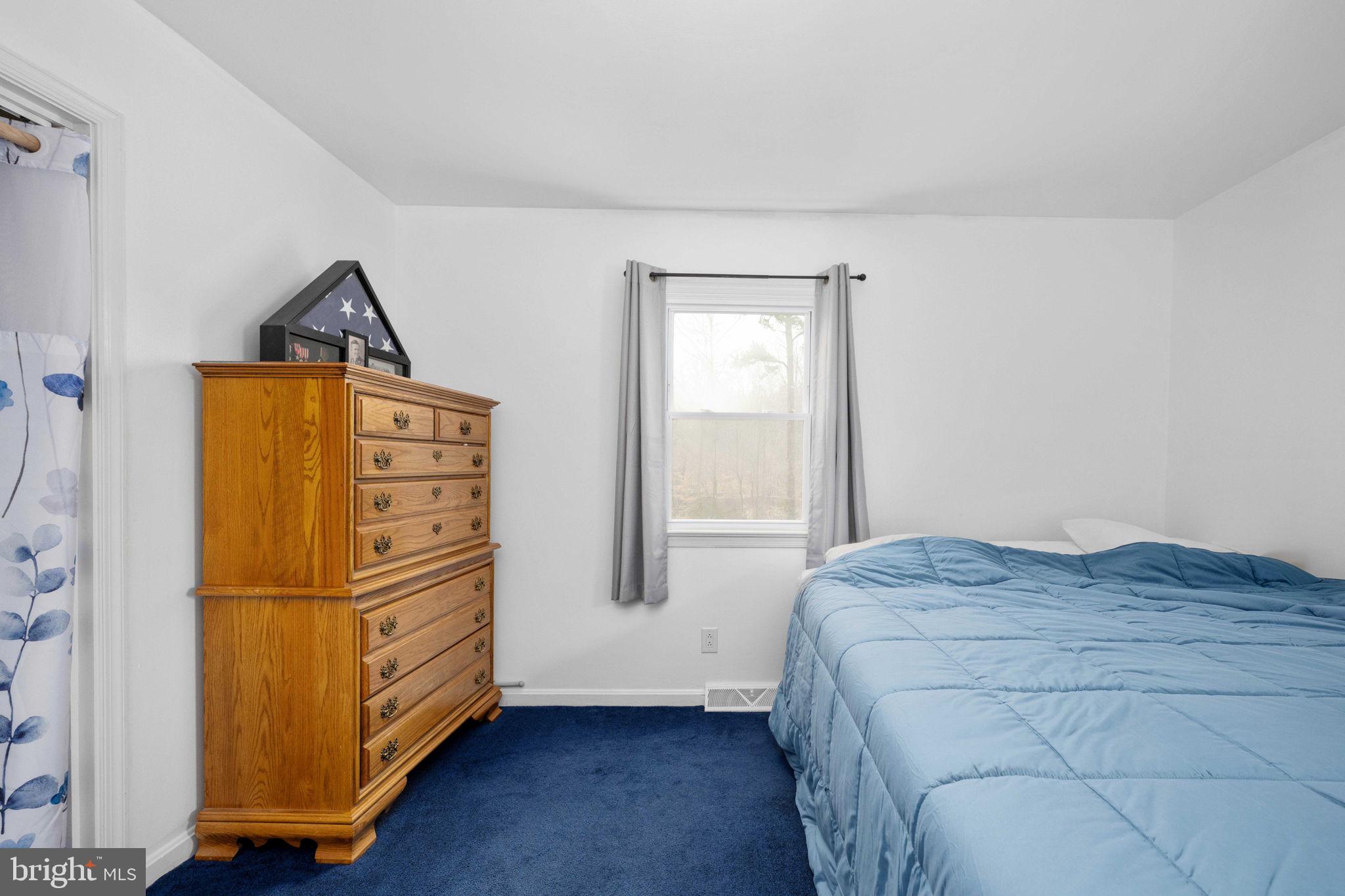101 Harrell Road Fredericksburg, VA 22405 - Photo 34 of 68 Gallery Image 34