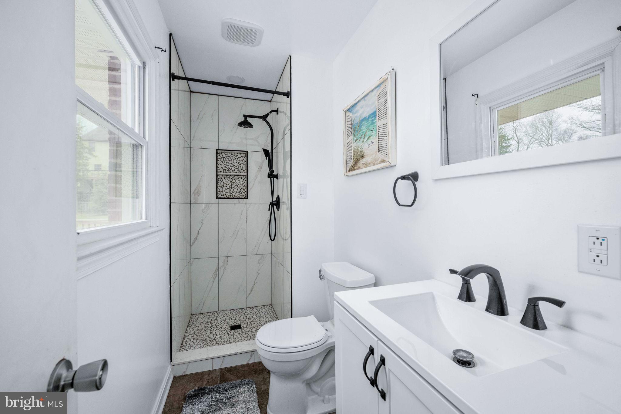 101 Harrell Road Fredericksburg, VA 22405 - Photo 36 of 68 Gallery Image 36