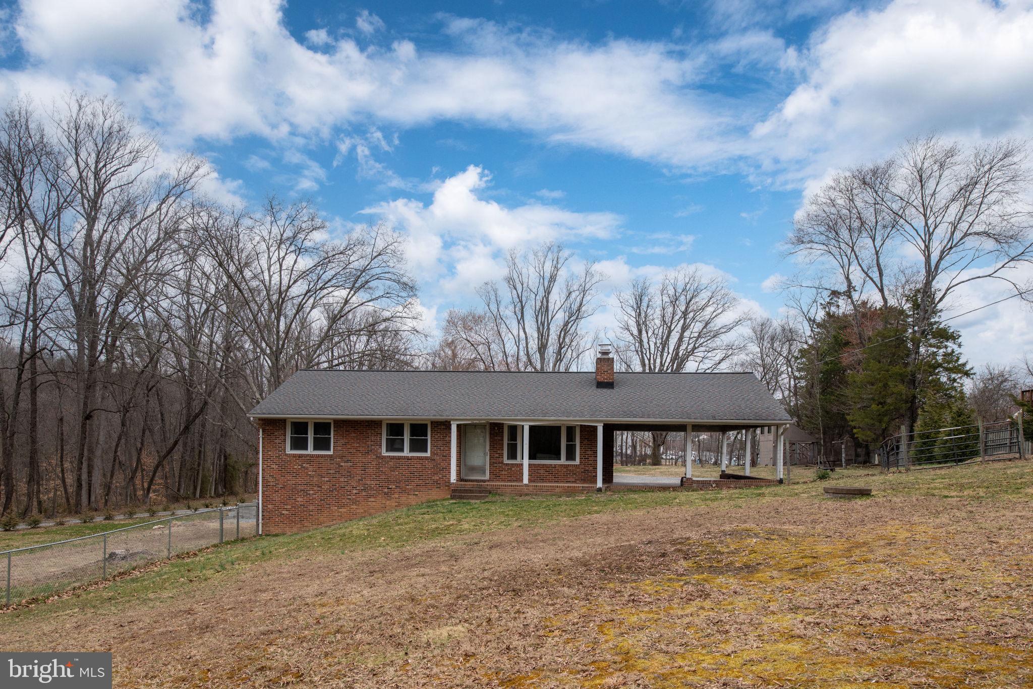 101 Harrell Road Fredericksburg, VA 22405 - Photo 4 of 68 Gallery Image 4