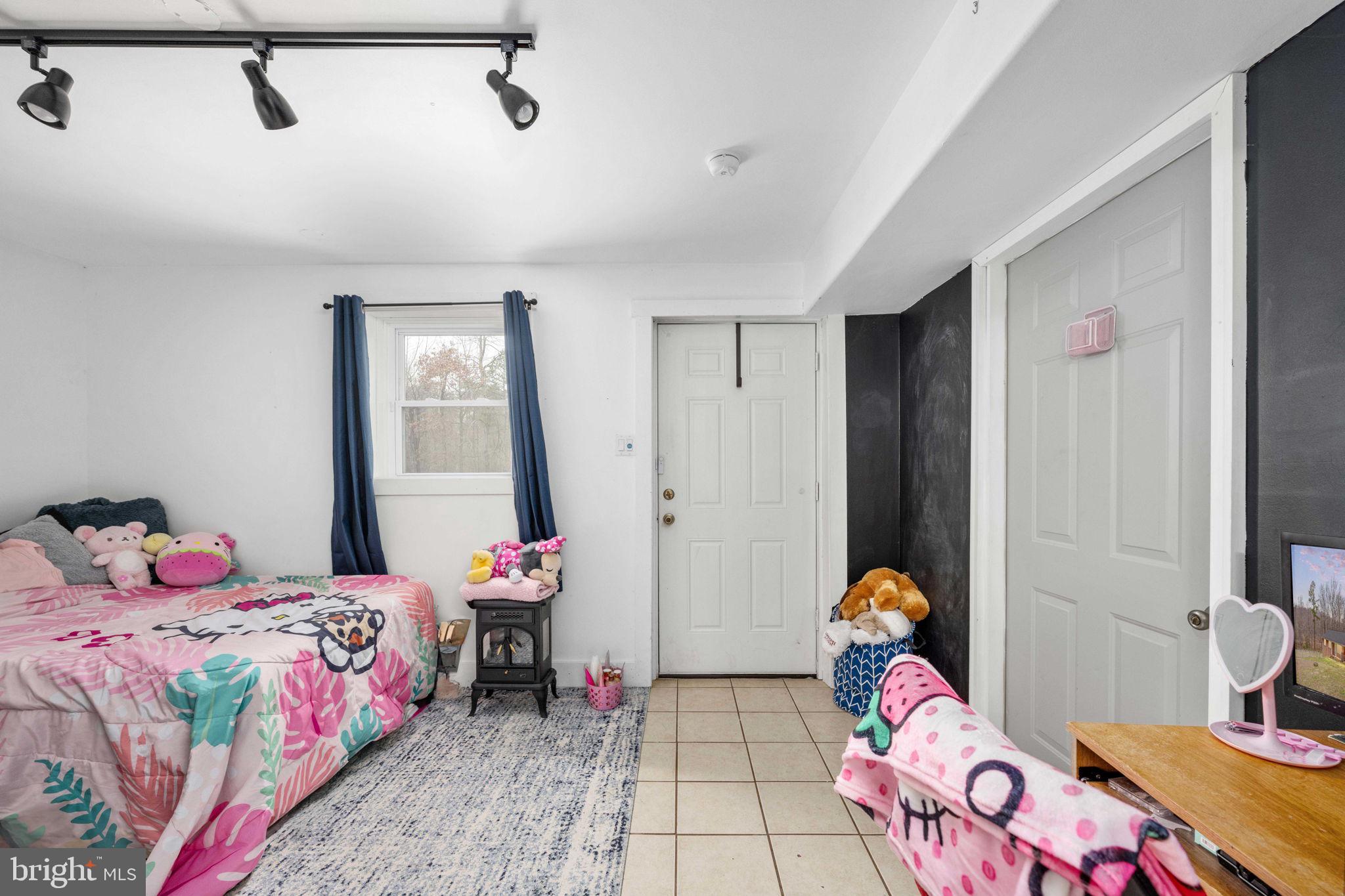 101 Harrell Road Fredericksburg, VA 22405 - Photo 43 of 68 Gallery Image 43