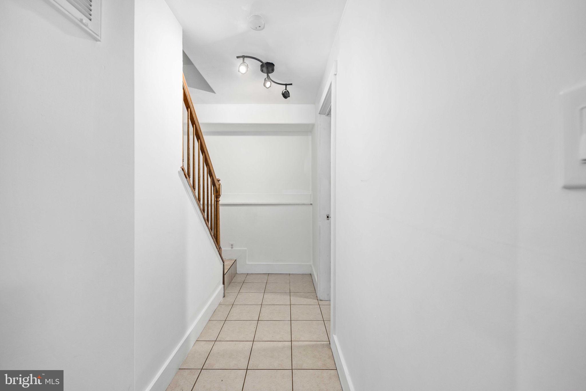 101 Harrell Road Fredericksburg, VA 22405 - Photo 45 of 68 Gallery Image 45