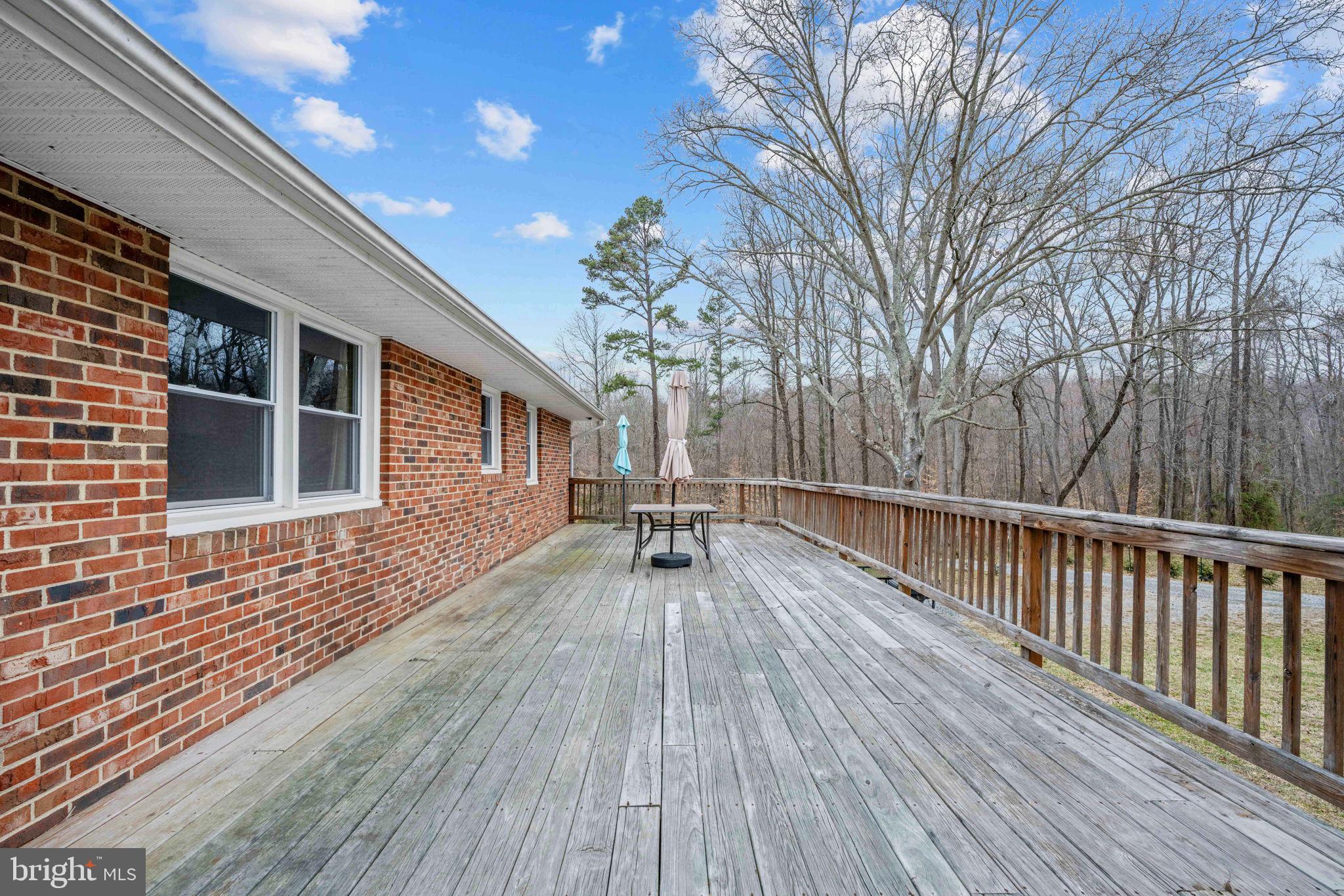 101 Harrell Road Fredericksburg, VA 22405 - Photo 48 of 68 Gallery Image 48