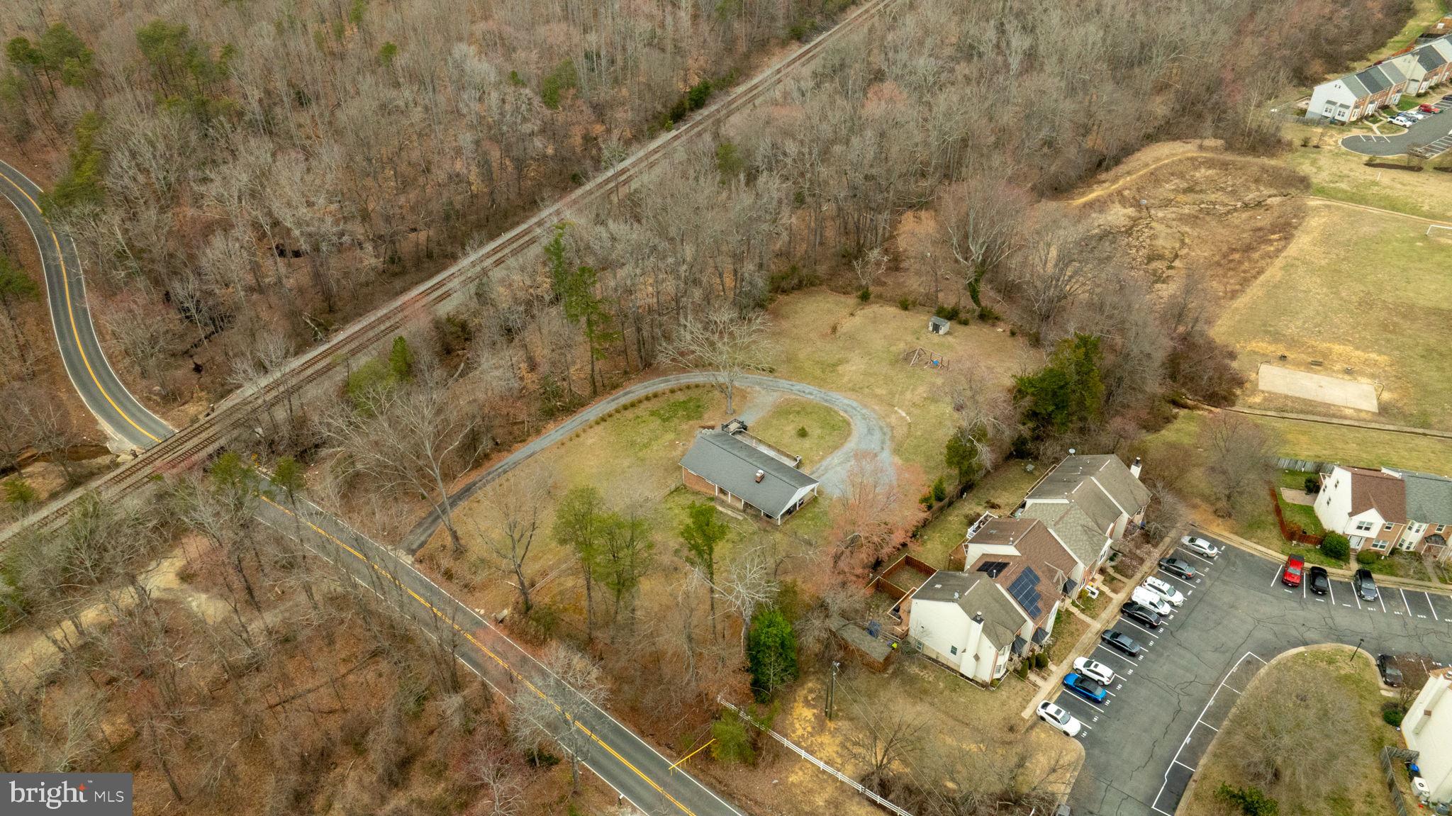 101 Harrell Road Fredericksburg, VA 22405 - Photo 49 of 68 Gallery Image 49