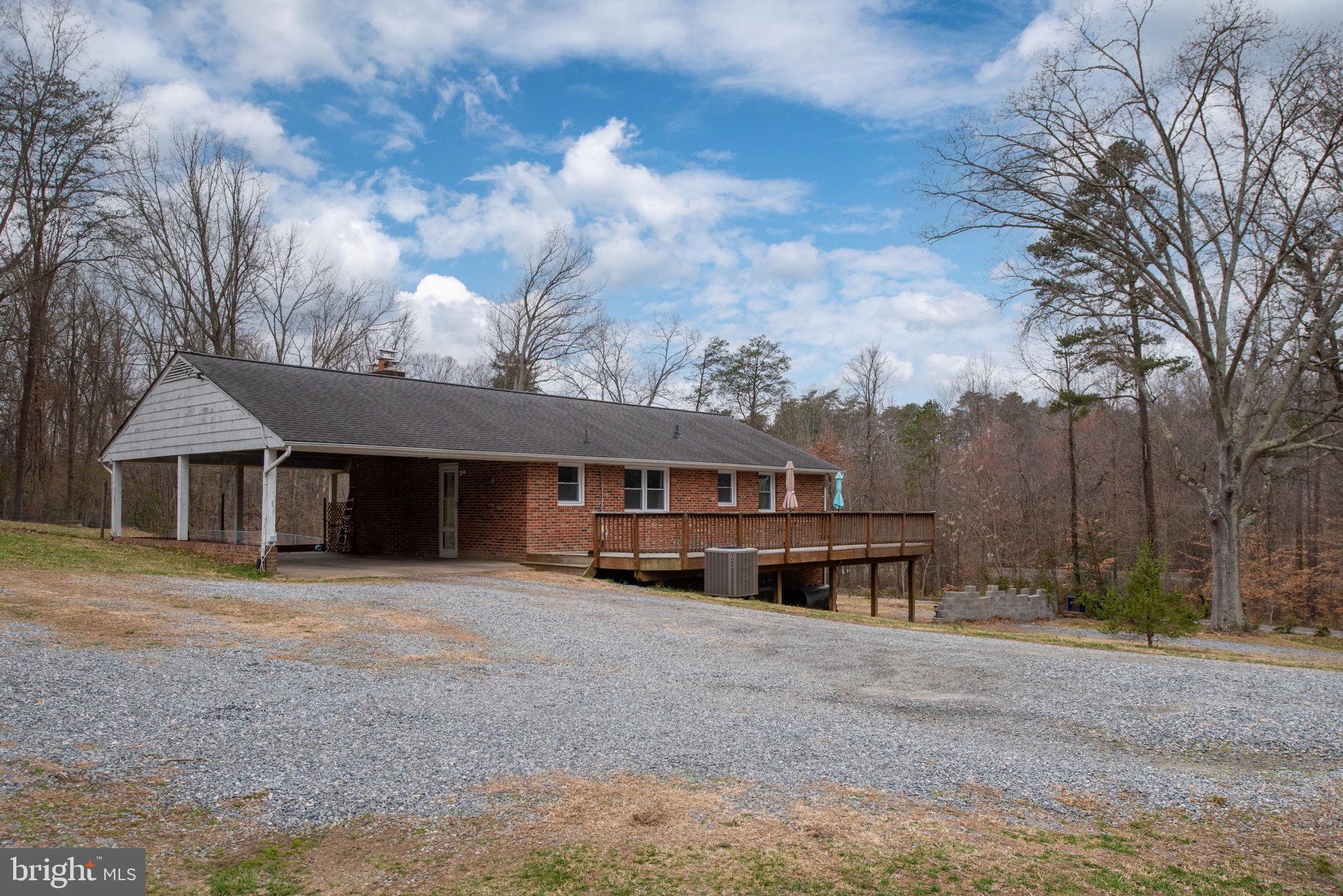 101 Harrell Road Fredericksburg, VA 22405 - Photo 50 of 68 Gallery Image 50
