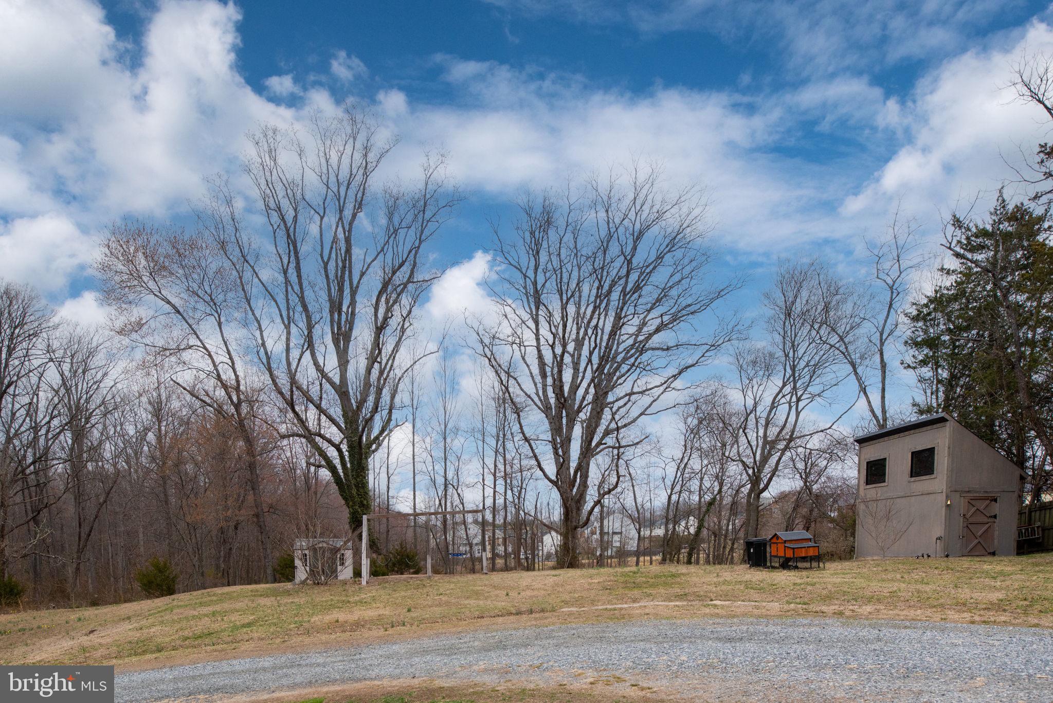 101 Harrell Road Fredericksburg, VA 22405 - Photo 51 of 68 Gallery Image 51