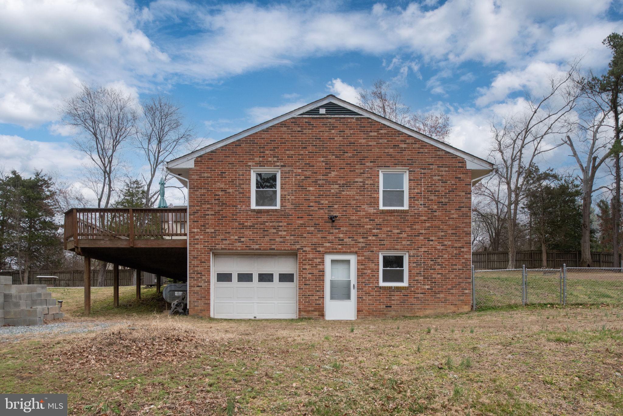 101 Harrell Road Fredericksburg, VA 22405 - Photo 52 of 68 Gallery Image 52