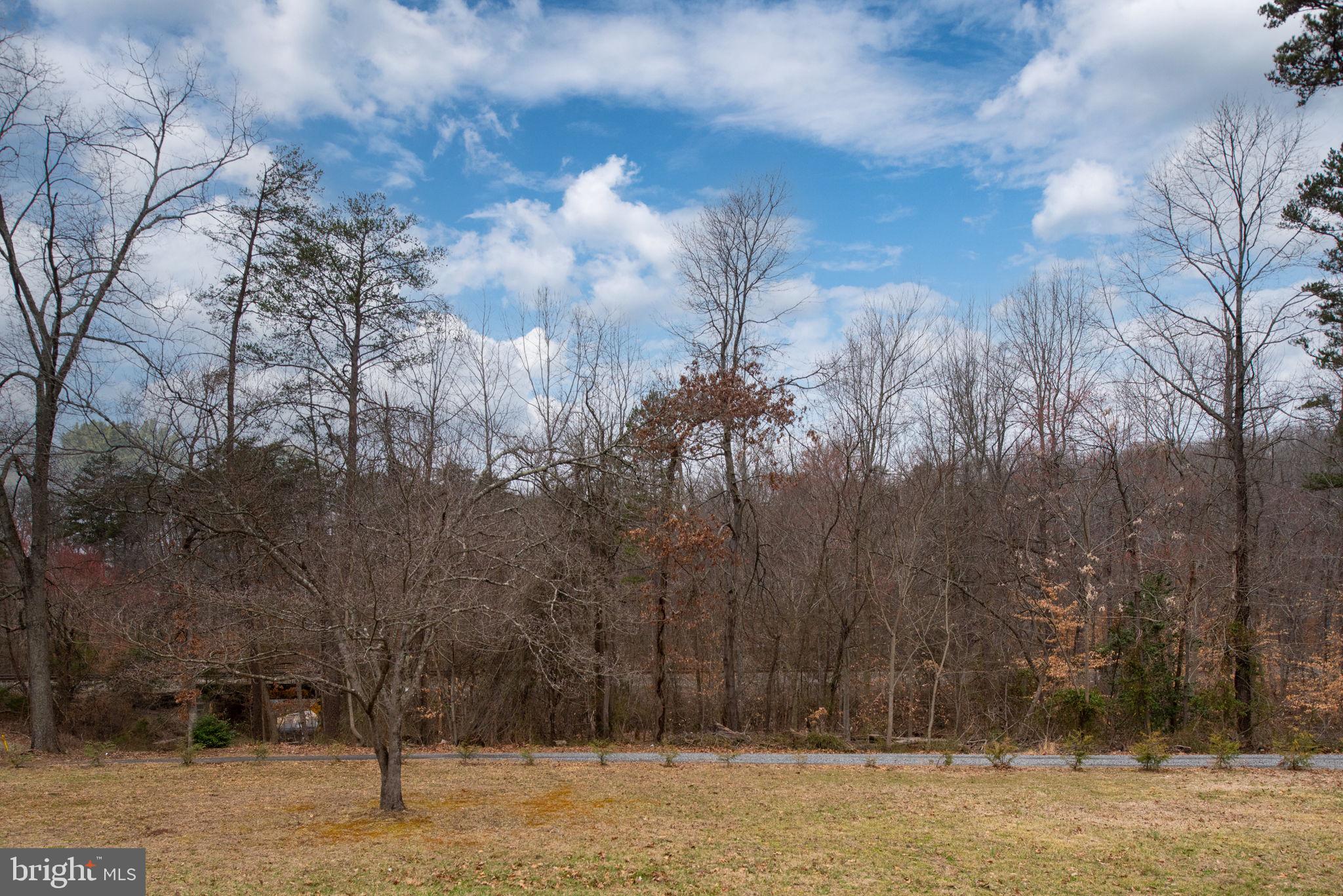 101 Harrell Road Fredericksburg, VA 22405 - Photo 53 of 68 Gallery Image 53