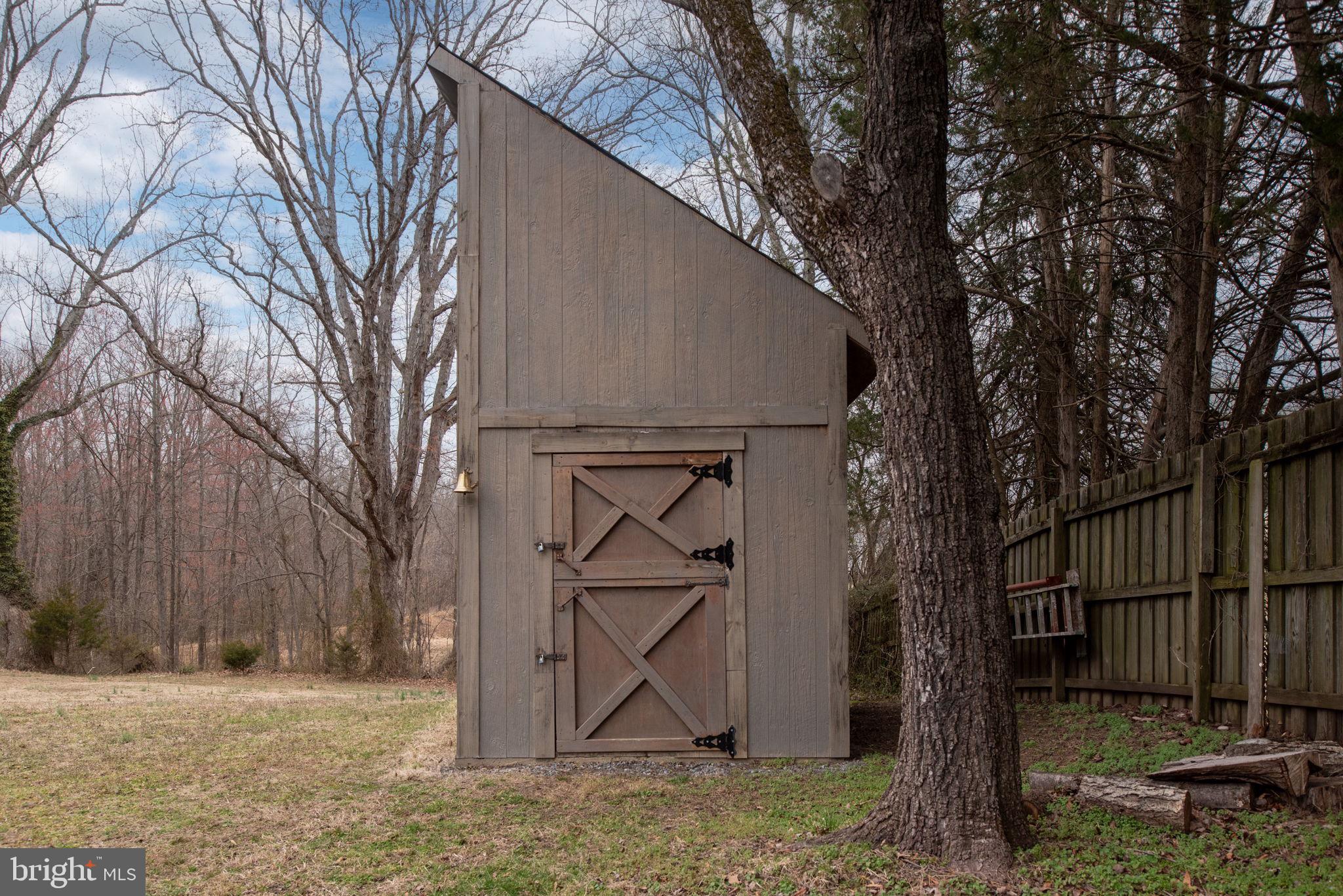 101 Harrell Road Fredericksburg, VA 22405 - Photo 55 of 68 Gallery Image 55