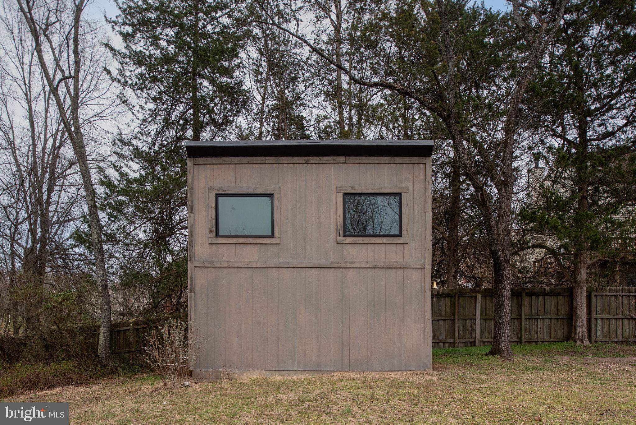 101 Harrell Road Fredericksburg, VA 22405 - Photo 56 of 68 Gallery Image 56