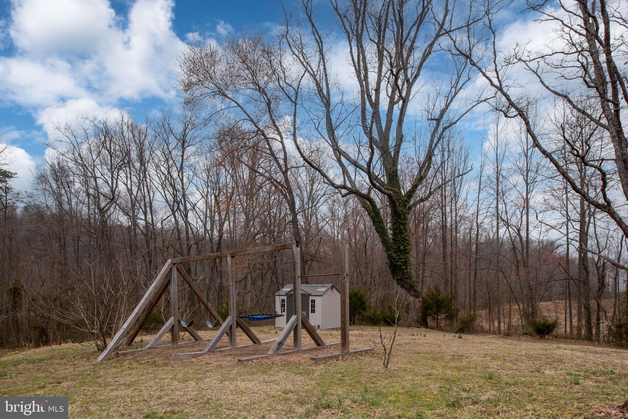 101 Harrell Road Fredericksburg, VA 22405 - Photo 57 of 68 Gallery Image 57