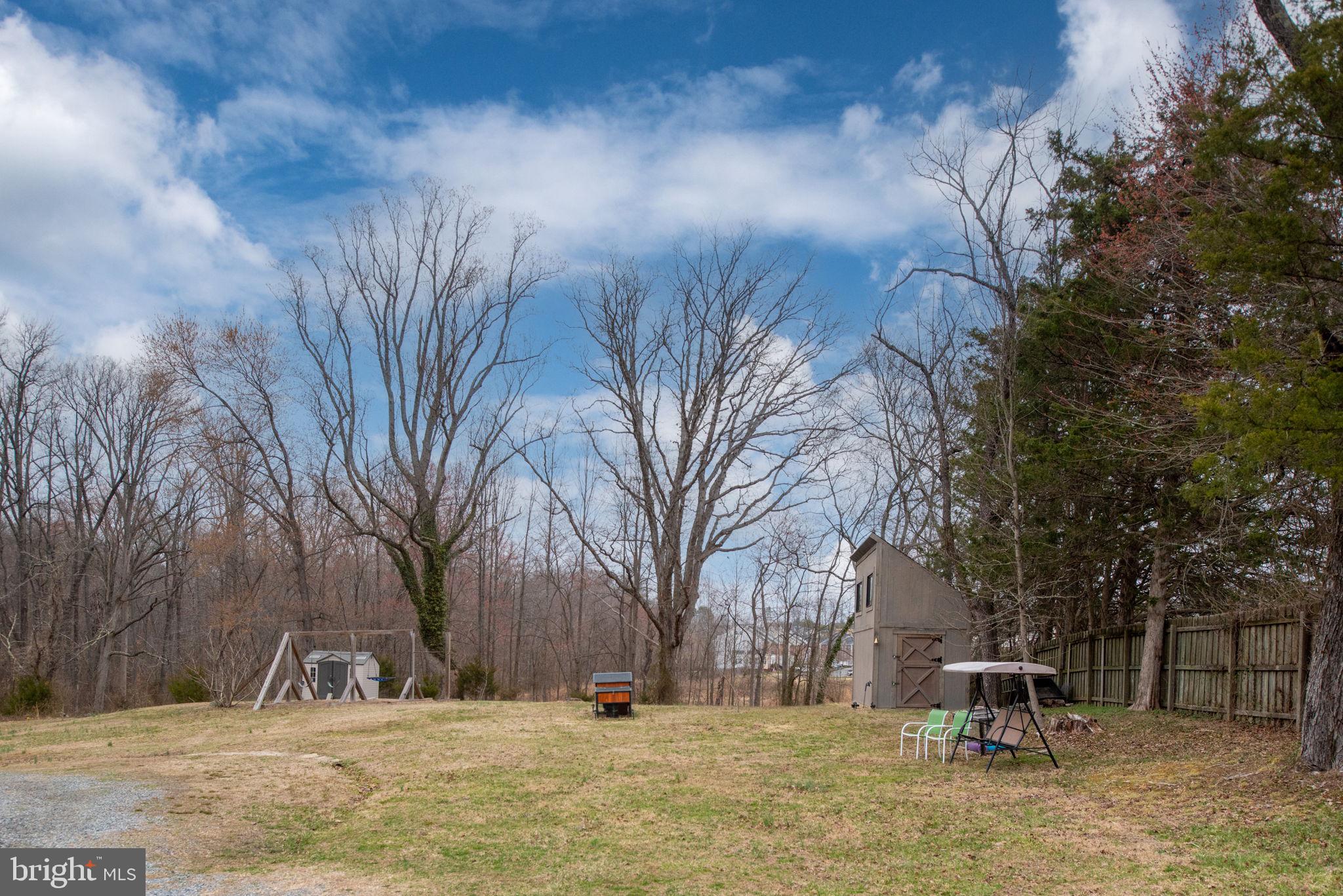 101 Harrell Road Fredericksburg, VA 22405 - Photo 59 of 68 Gallery Image 59
