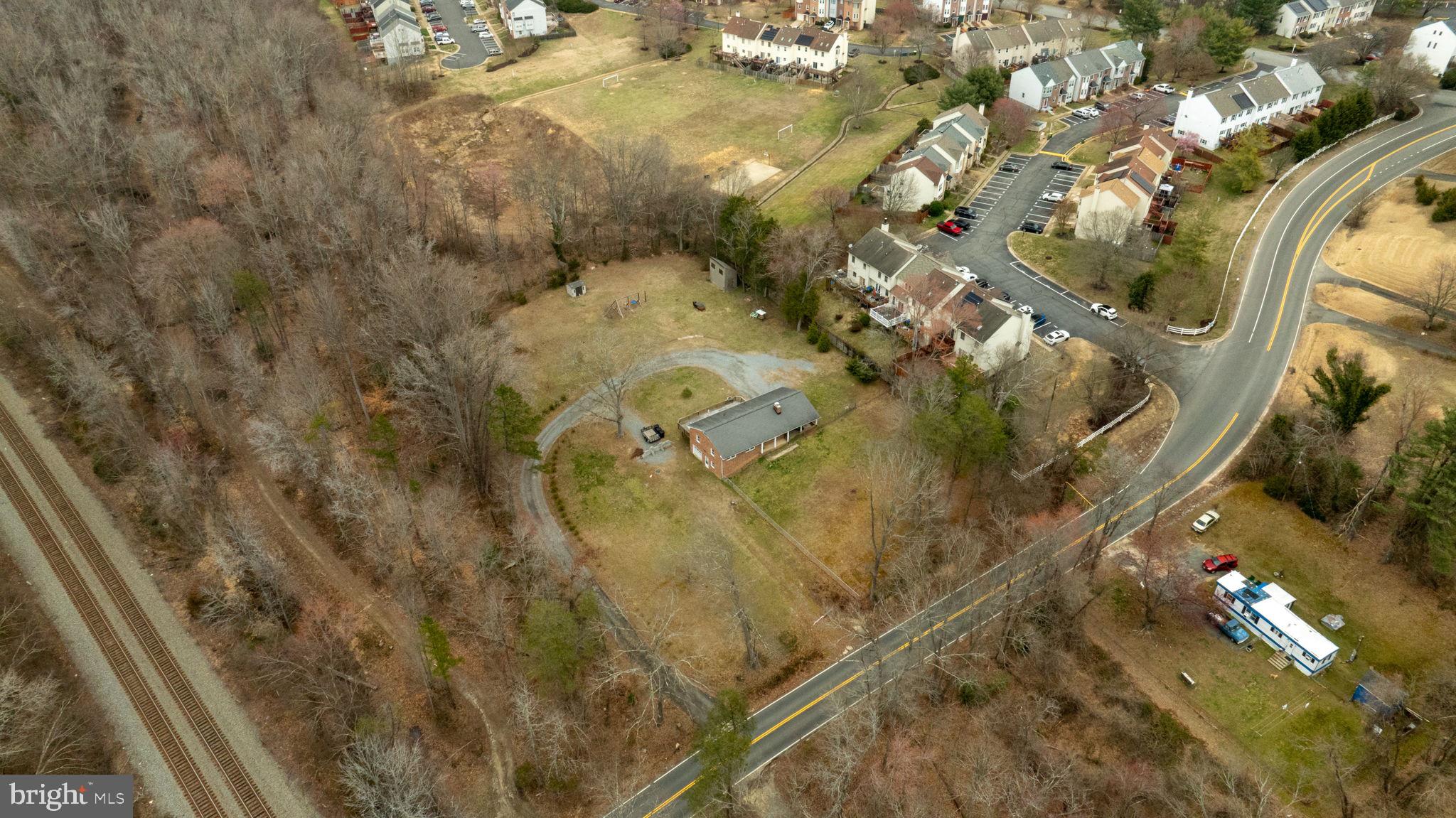 101 Harrell Road Fredericksburg, VA 22405 - Photo 60 of 68 Gallery Image 60