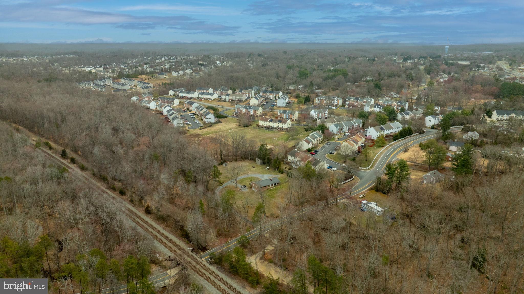 101 Harrell Road Fredericksburg, VA 22405 - Photo 61 of 68 Gallery Image 61