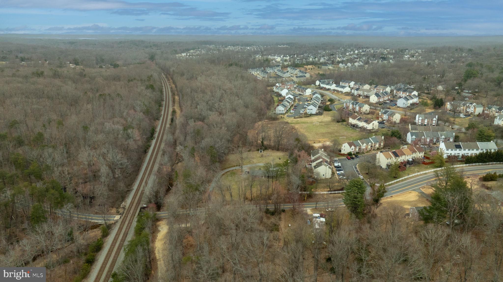 101 Harrell Road Fredericksburg, VA 22405 - Photo 62 of 68 Gallery Image 62