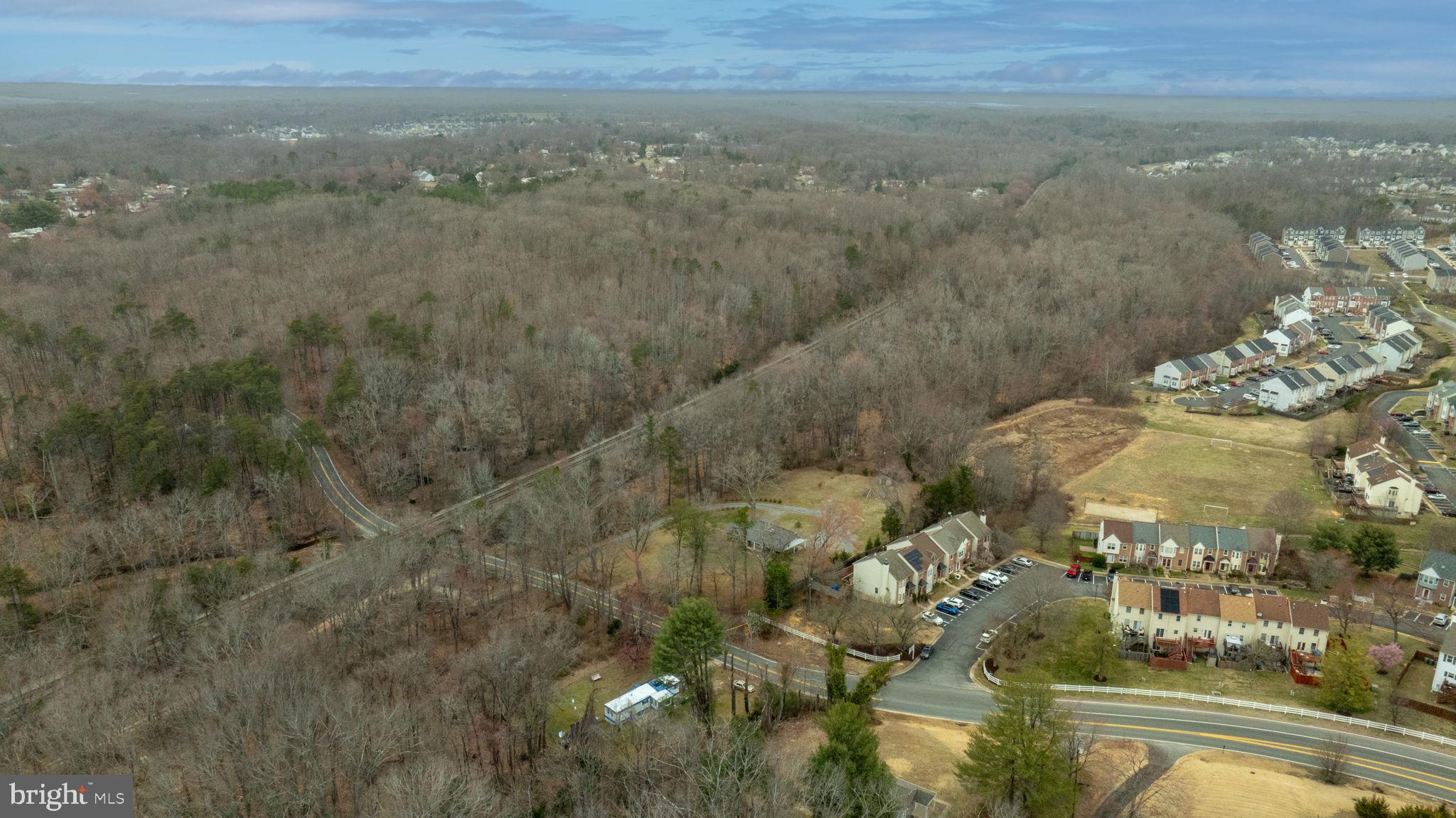 101 Harrell Road Fredericksburg, VA 22405 - Photo 63 of 68 Gallery Image 63