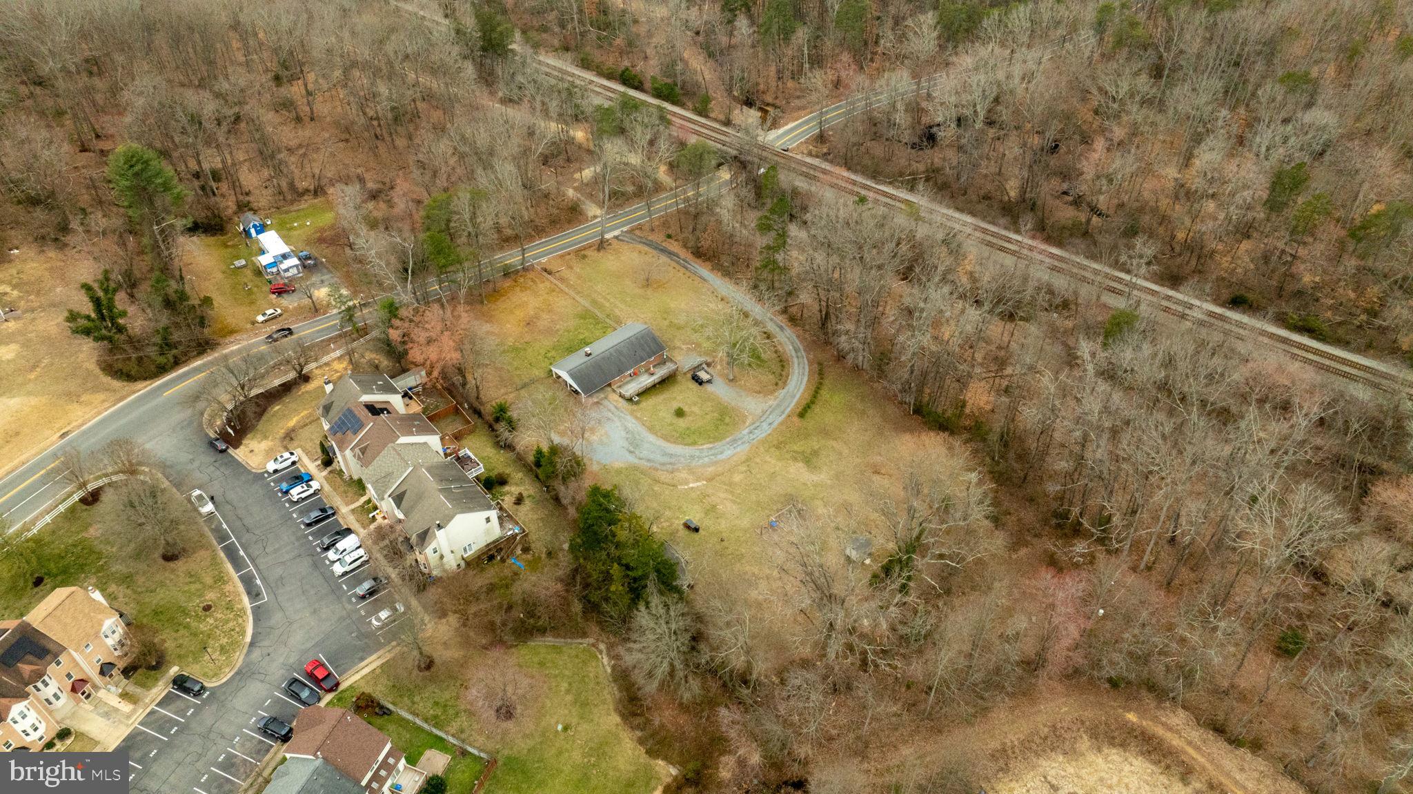 101 Harrell Road Fredericksburg, VA 22405 - Photo 64 of 68 Gallery Image 64