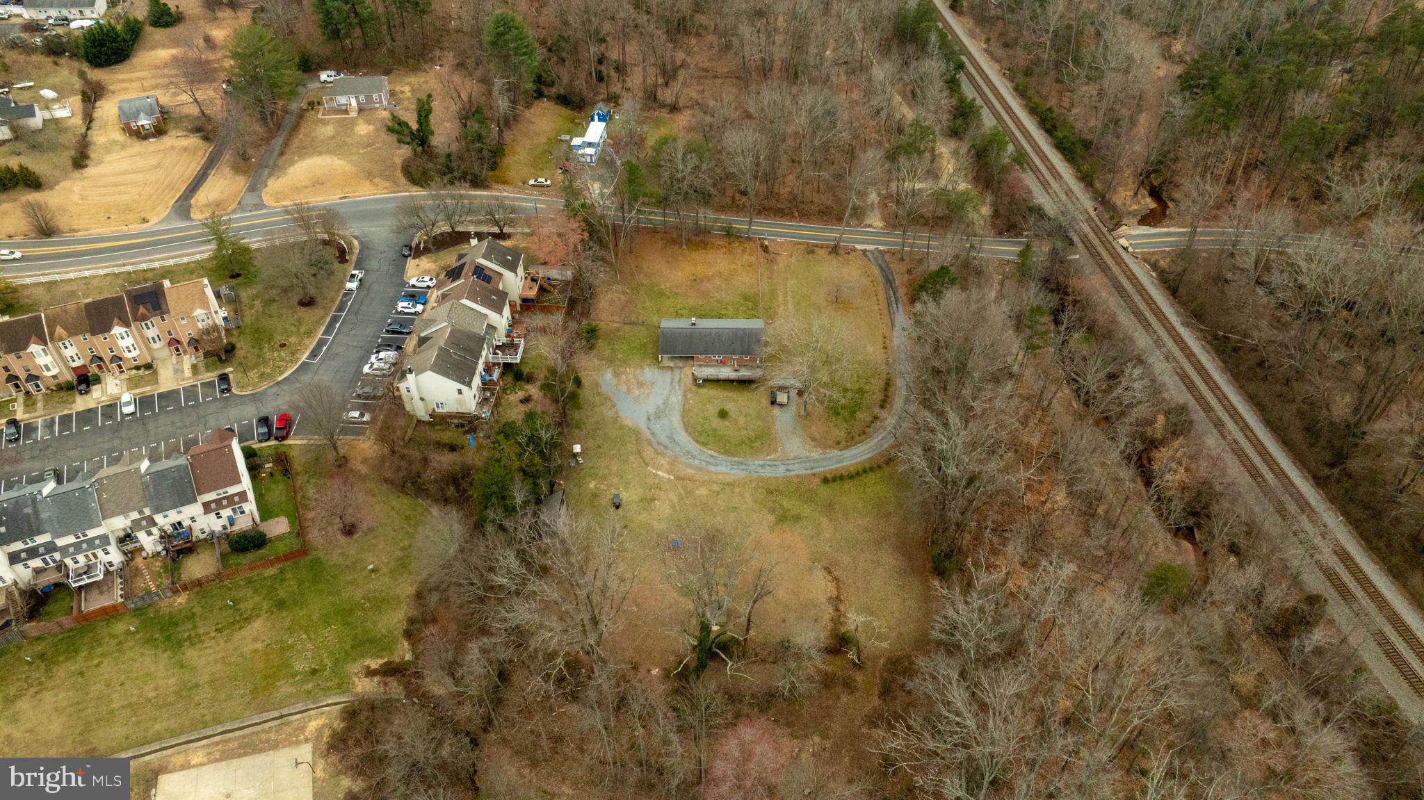 101 Harrell Road Fredericksburg, VA 22405 - Photo 65 of 68 Gallery Image 65