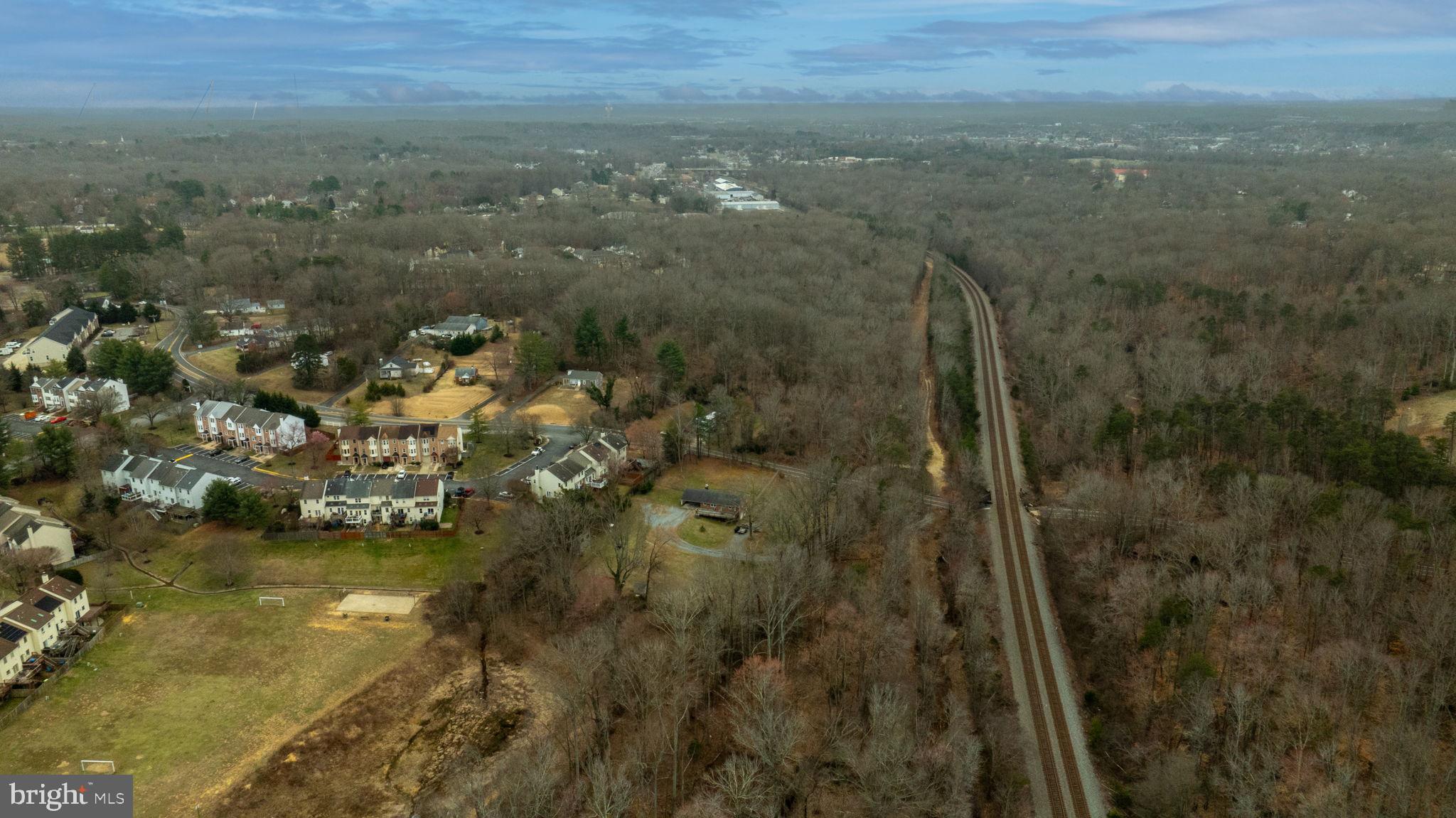 101 Harrell Road Fredericksburg, VA 22405 - Photo 66 of 68 Gallery Image 66