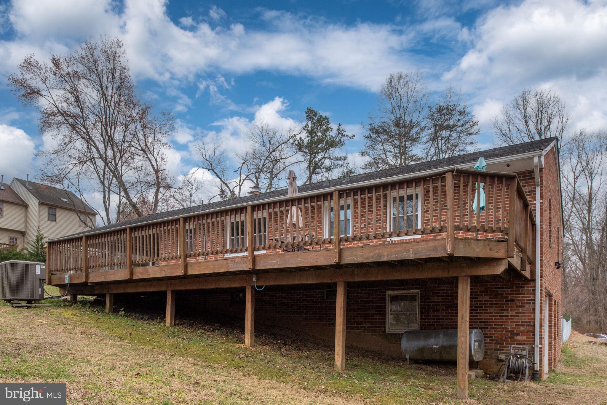 101 Harrell Road Fredericksburg, VA 22405 - Photo 7 of 68 Gallery Image 7