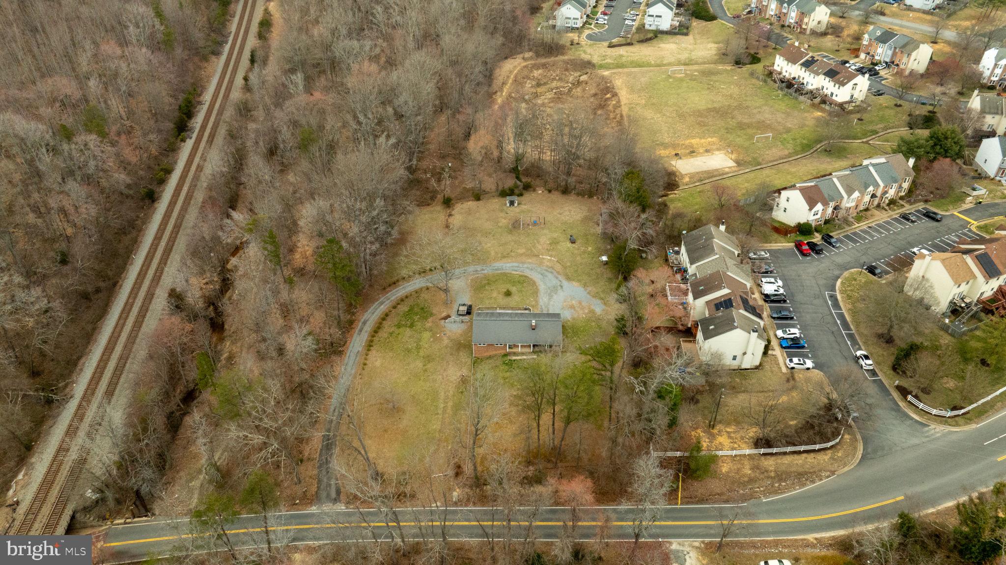 101 Harrell Road Fredericksburg, VA 22405 - Photo 9 of 68 Gallery Image 9