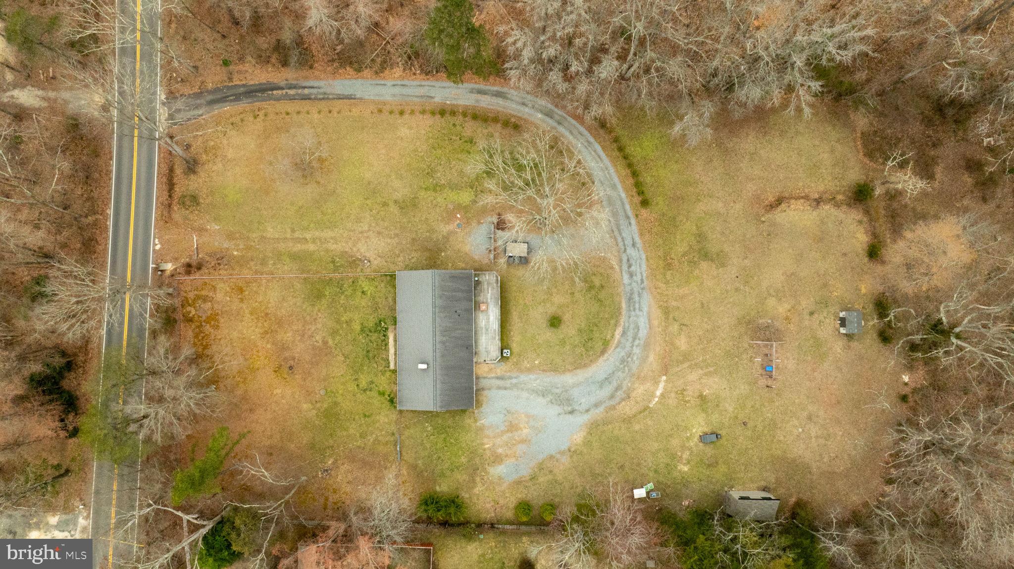 101 Harrell Road Fredericksburg, VA 22405 - Photo 10 of 68 Gallery Image 10