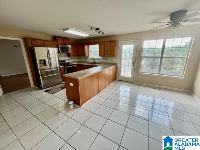 1612 Oliver Road Leeds, AL 35094 - Photo 10 of 36