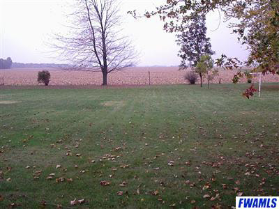 8630 Hoagland Road Hoagland, IN 46745 - Photo 4 of 8