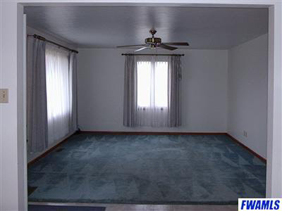 8630 Hoagland Road Hoagland, IN 46745 - Photo 5 of 8
