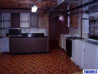 8630 Hoagland Road Hoagland, IN 46745 - Photo 8 of 8