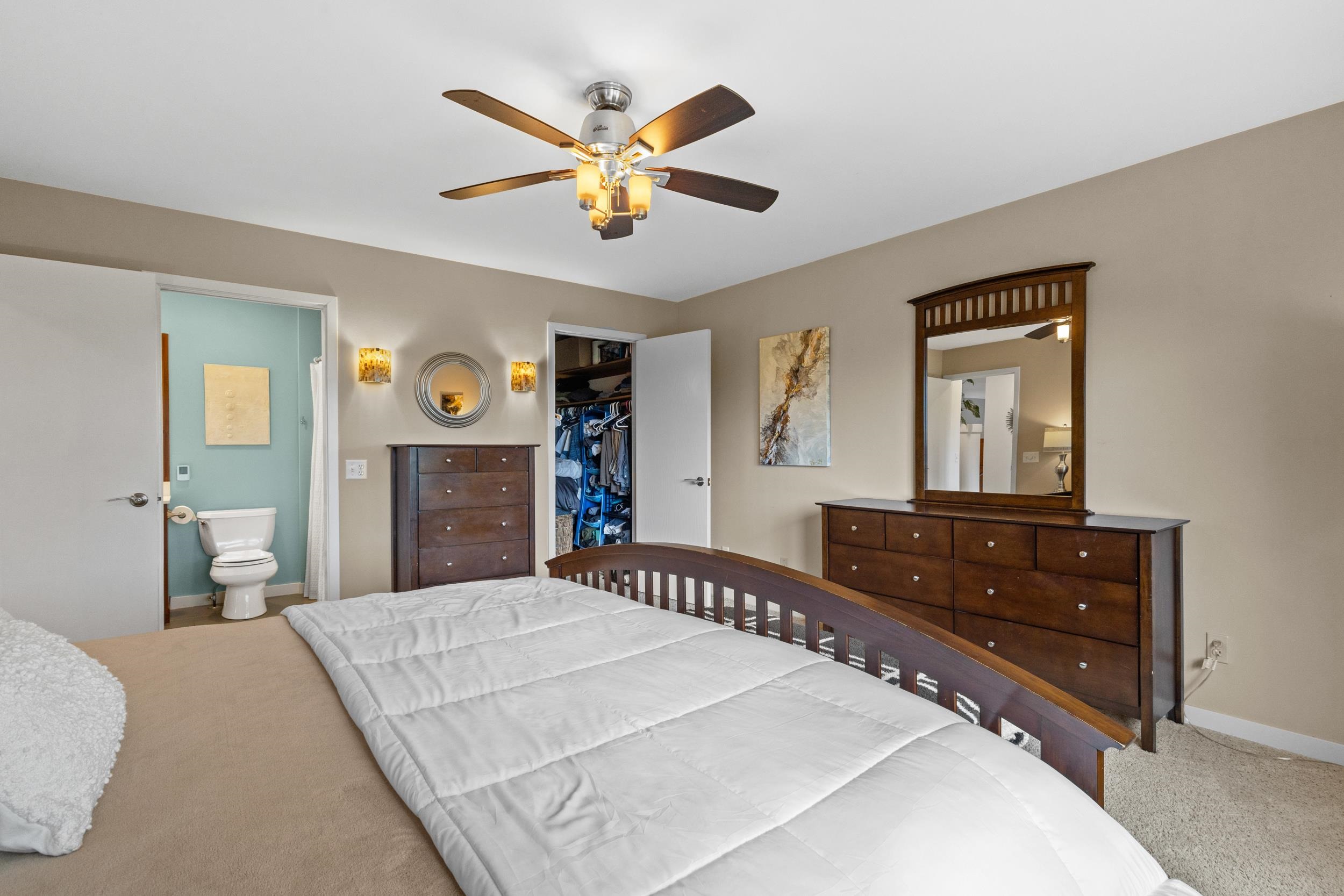 3663 Swoboda Road Verona, WI 53593 - Photo 19 of 69 Gallery Image 19