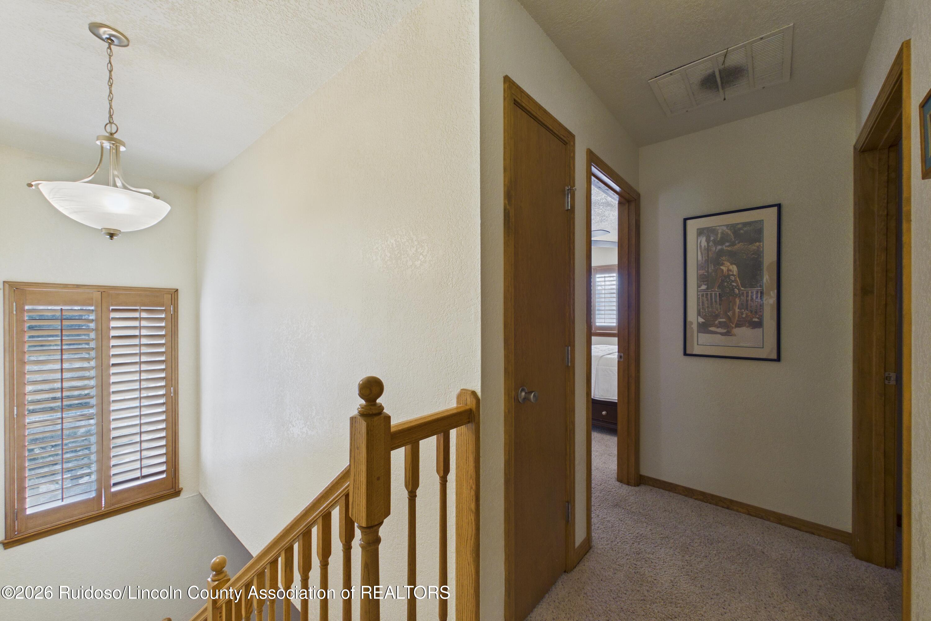 205 Racquet Drive, Unit A3 Ruidoso, NM 88345 - Photo 27 of 57 Gallery Image 27