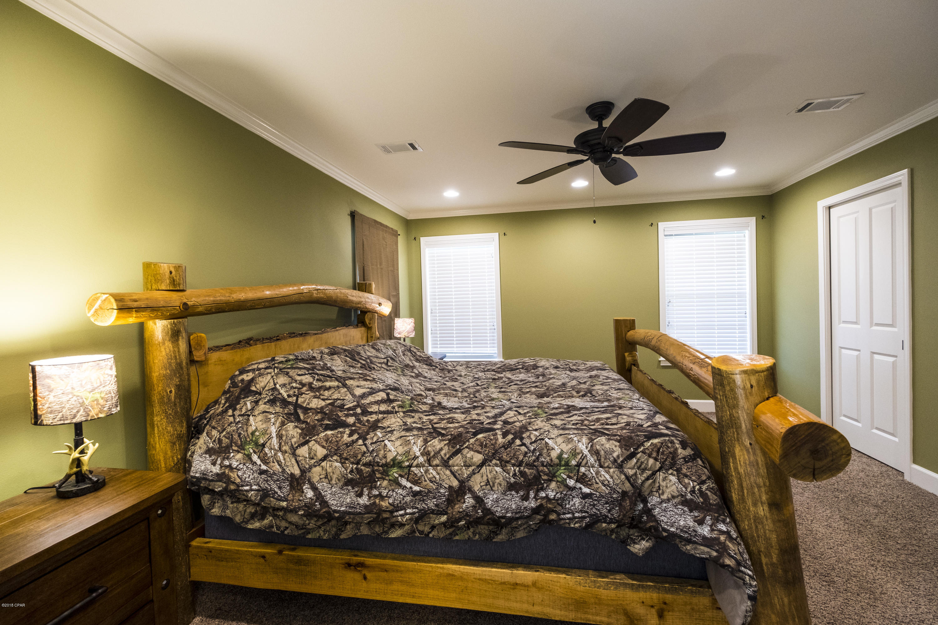 2192 Josey Road Bonifay, FL 32425 - Photo 17 of 26 Gallery Image 17
