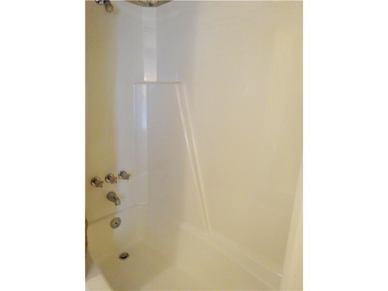490 Plum Run Road Canonsburg, PA 15317 - Photo 11 of 25 Full Bath.
