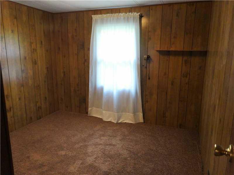 490 Plum Run Road Canonsburg, PA 15317 - Photo 12 of 25 Bedroom.