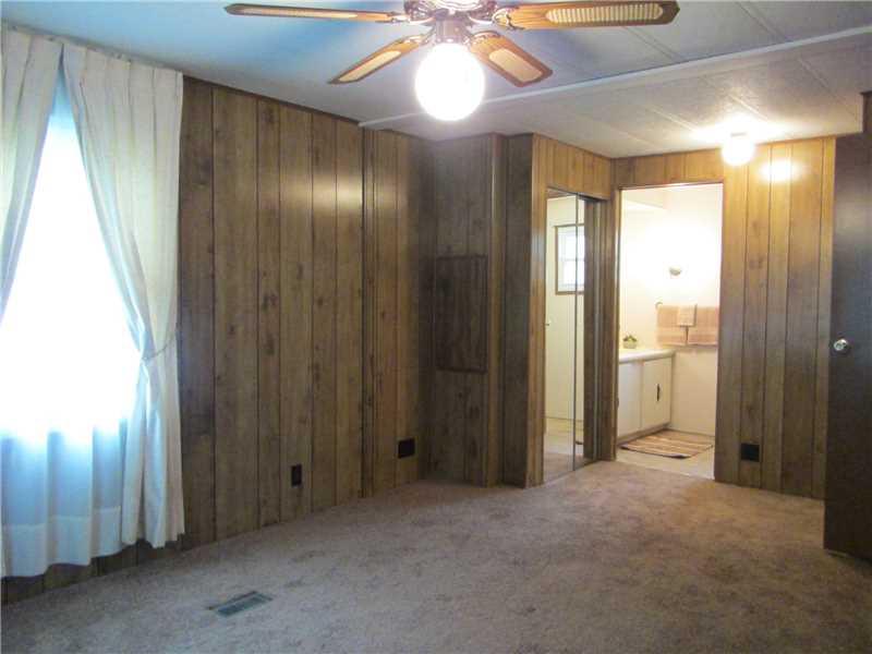 490 Plum Run Road Canonsburg, PA 15317 - Photo 13 of 25 Master Bedroom.