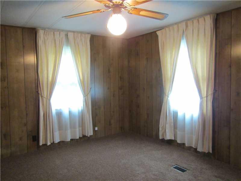 490 Plum Run Road Canonsburg, PA 15317 - Photo 14 of 25 Master Bedroom.