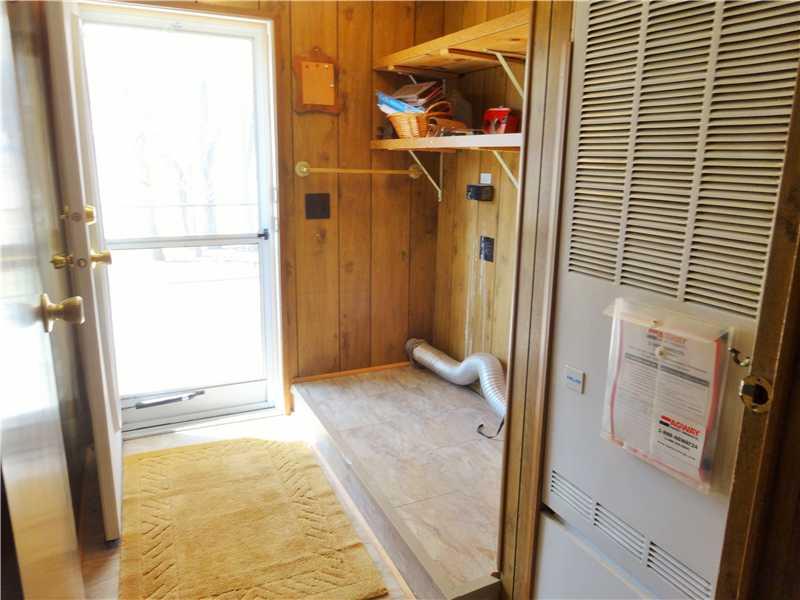 490 Plum Run Road Canonsburg, PA 15317 - Photo 17 of 25 Other.