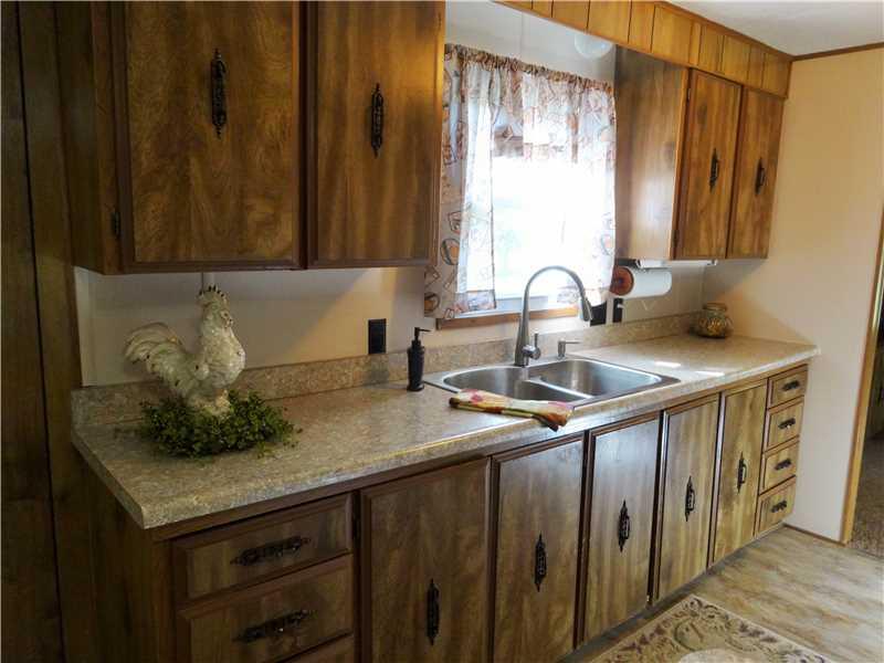 490 Plum Run Road Canonsburg, PA 15317 - Photo 7 of 25 Kitchen.
