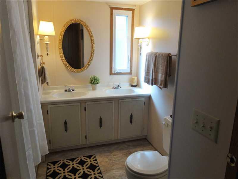 490 Plum Run Road Canonsburg, PA 15317 - Photo 10 of 25 Full Bath.