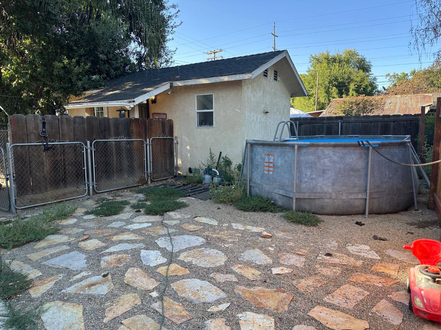 541 High Street Modesto, CA 95354 - Photo 13 of 22 Gallery Image 13