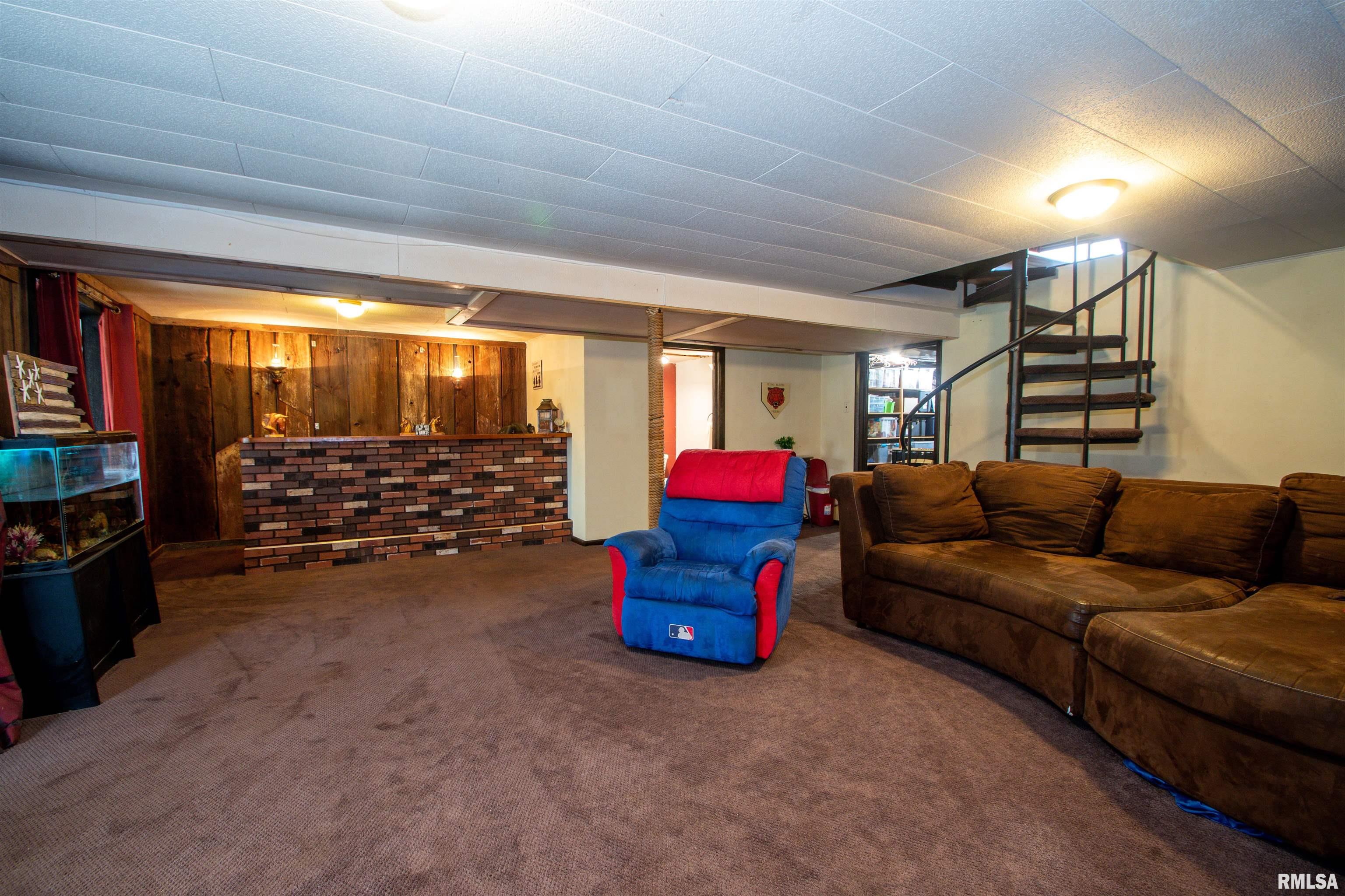 4419 South Newcastle Court Mapleton, IL 61547 - Photo 36 of 39 Gallery Image 36