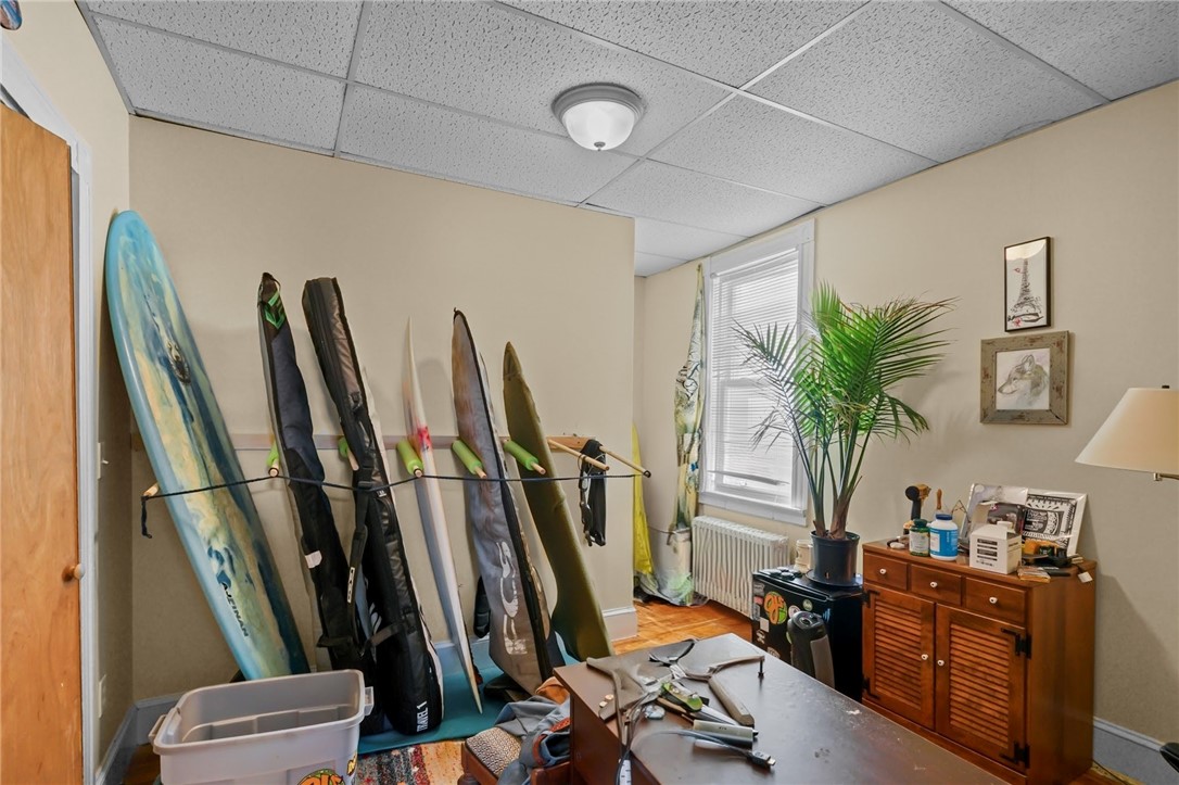 26 Atlantic Street Newport, RI 02840 - Photo 19 of 48