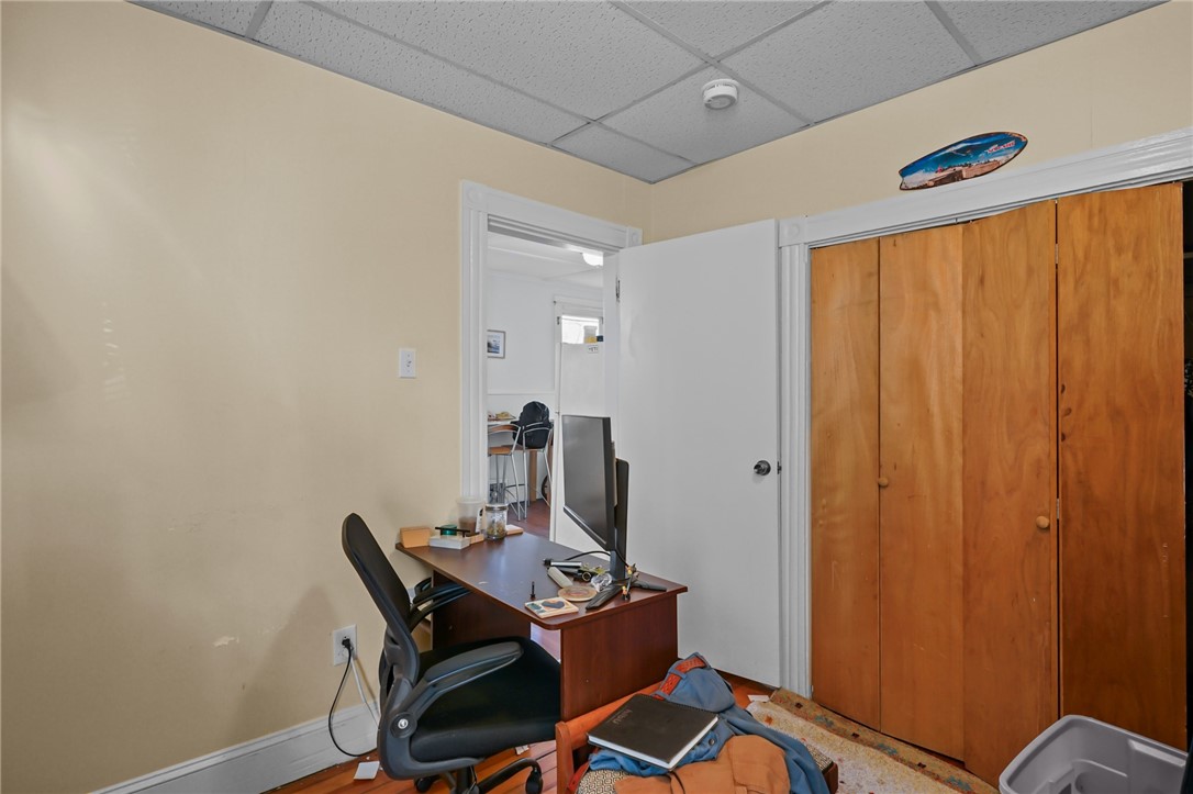 26 Atlantic Street Newport, RI 02840 - Photo 20 of 48