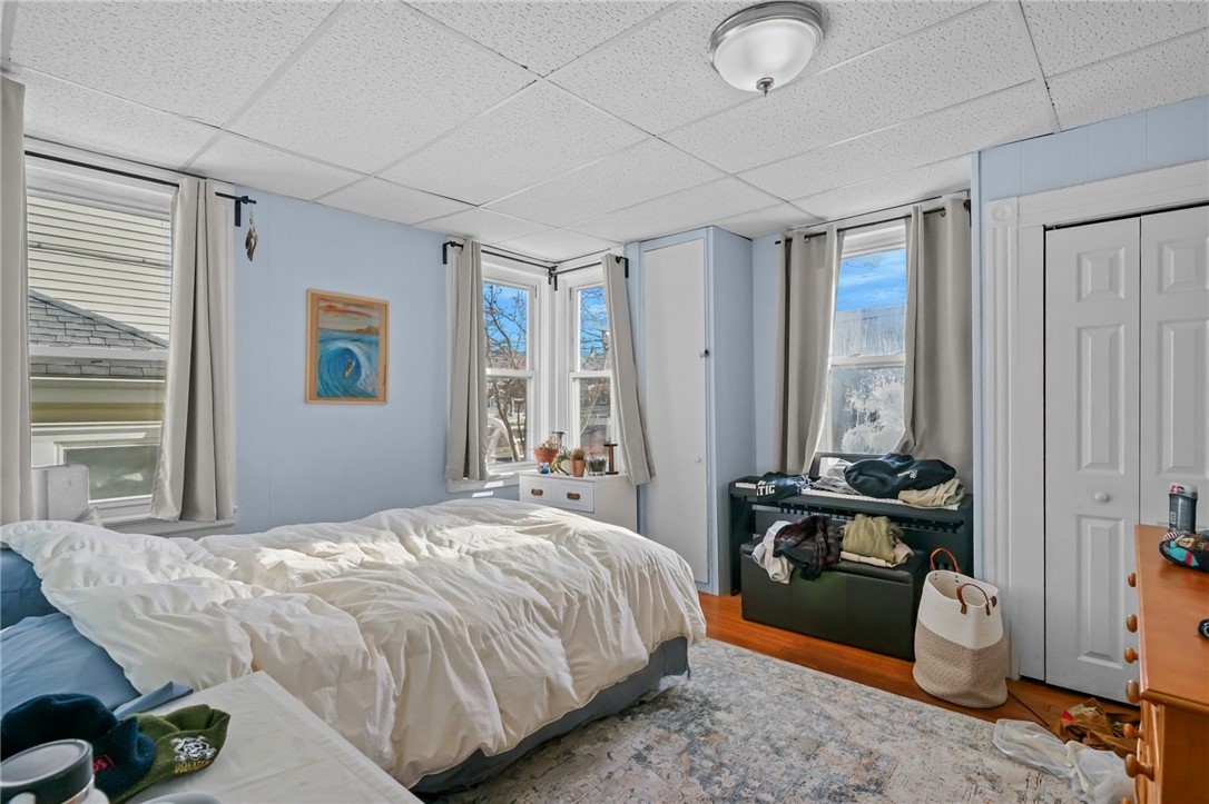 26 Atlantic Street Newport, RI 02840 - Photo 21 of 48