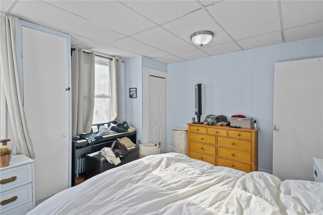 26 Atlantic Street Newport, RI 02840 - Photo 22 of 48