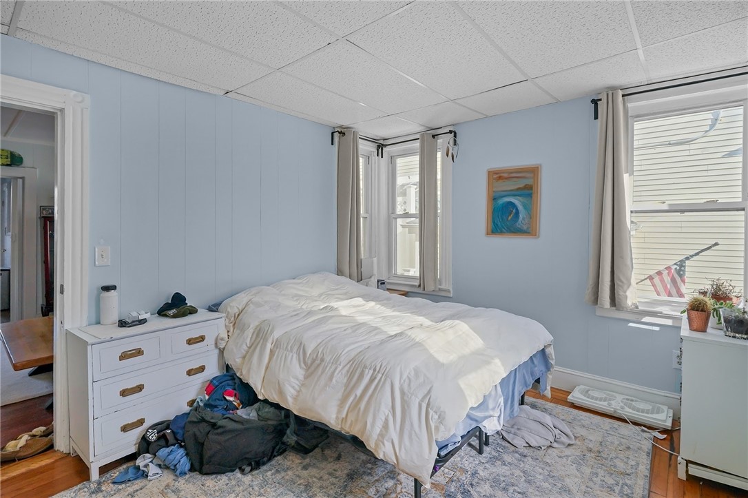 26 Atlantic Street Newport, RI 02840 - Photo 23 of 48