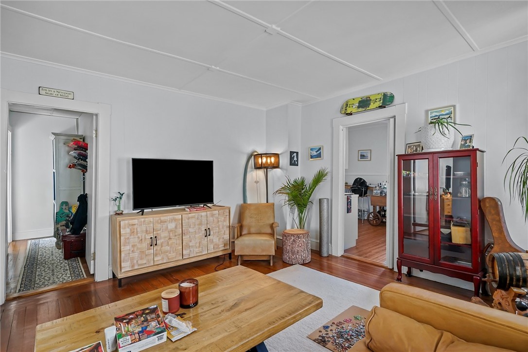 26 Atlantic Street Newport, RI 02840 - Photo 24 of 48