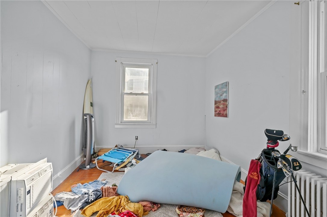 26 Atlantic Street Newport, RI 02840 - Photo 25 of 48