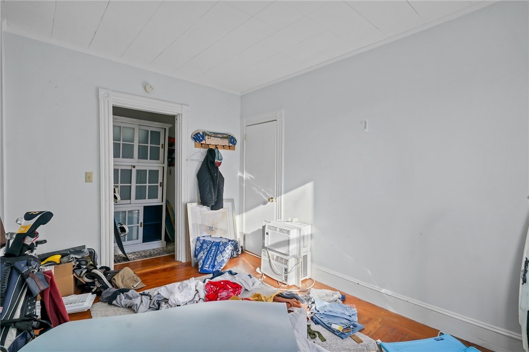 26 Atlantic Street Newport, RI 02840 - Photo 26 of 48